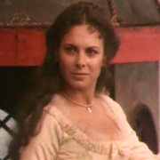 Arabella Bishop