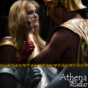 Athena