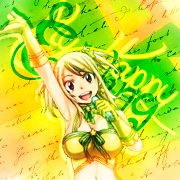 Lucy_Heartfilia