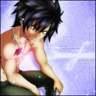 `Gray Fullbuster