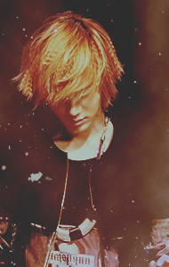 Lee Taemin