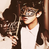 Yang YoSeob