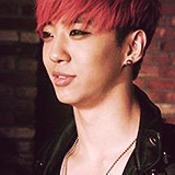 Bang Yong Guk