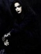 Therion