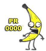 PR