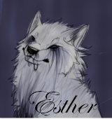 Esther