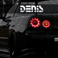 Den1s�