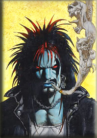 Lobo