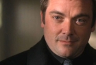 Crowley