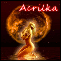Akrilka