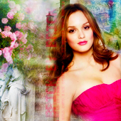 Leighton Meester