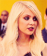 Taylor Momsen