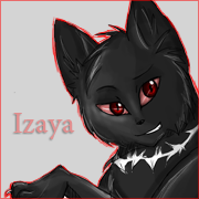 Izaya