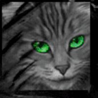 �������.