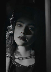 ������� ������