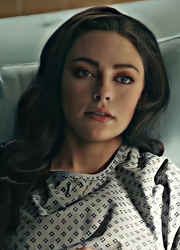 ������� ������