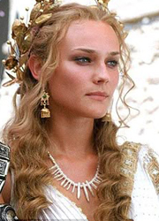 ������� ������