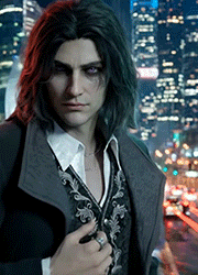 �������� ��� ��� �����