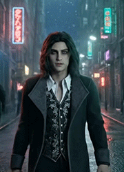 �������� ��� ��� �����