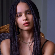 ������ �����