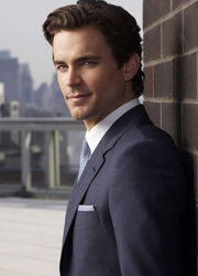 �������� ����������