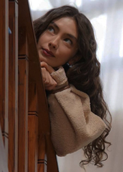 ��� ������