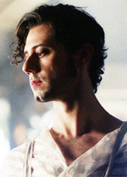 ����� ����� ������