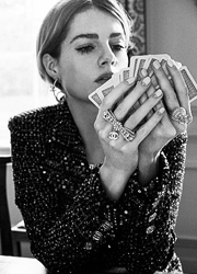 ������� �����