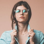 ������ ��������