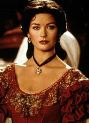 ������ ��������