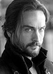 �������� ��������