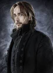 �������� ��������