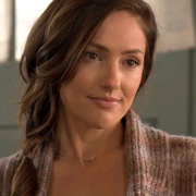 ������ ���