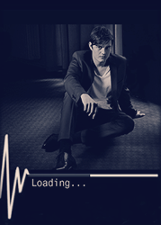 ��� ����