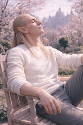 ������ ����������