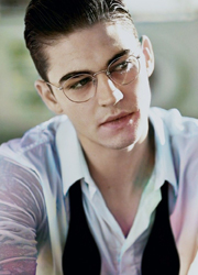 ������ ��������