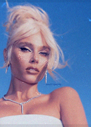 ����� �������