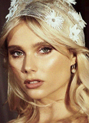 ����� �������