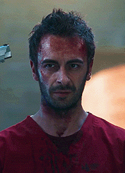 ���� �������