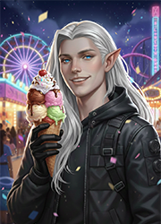 ����������