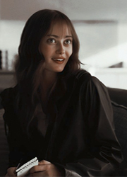 ���� �������