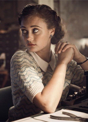 ���� �������