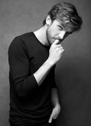 ����� �����