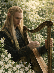 ��������� ������