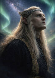 ��������� ������