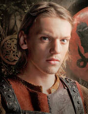 ������� ������