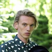 ������� ������