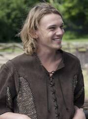 ������� ������