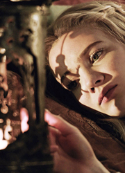 ��������� ������