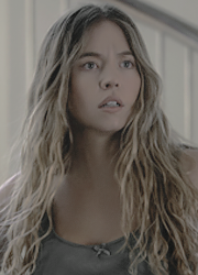 ������ ����